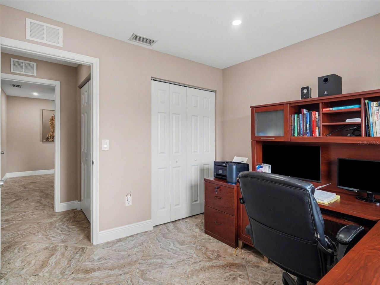 2305 14th Street W, Palmetto, FL 34221 Photo