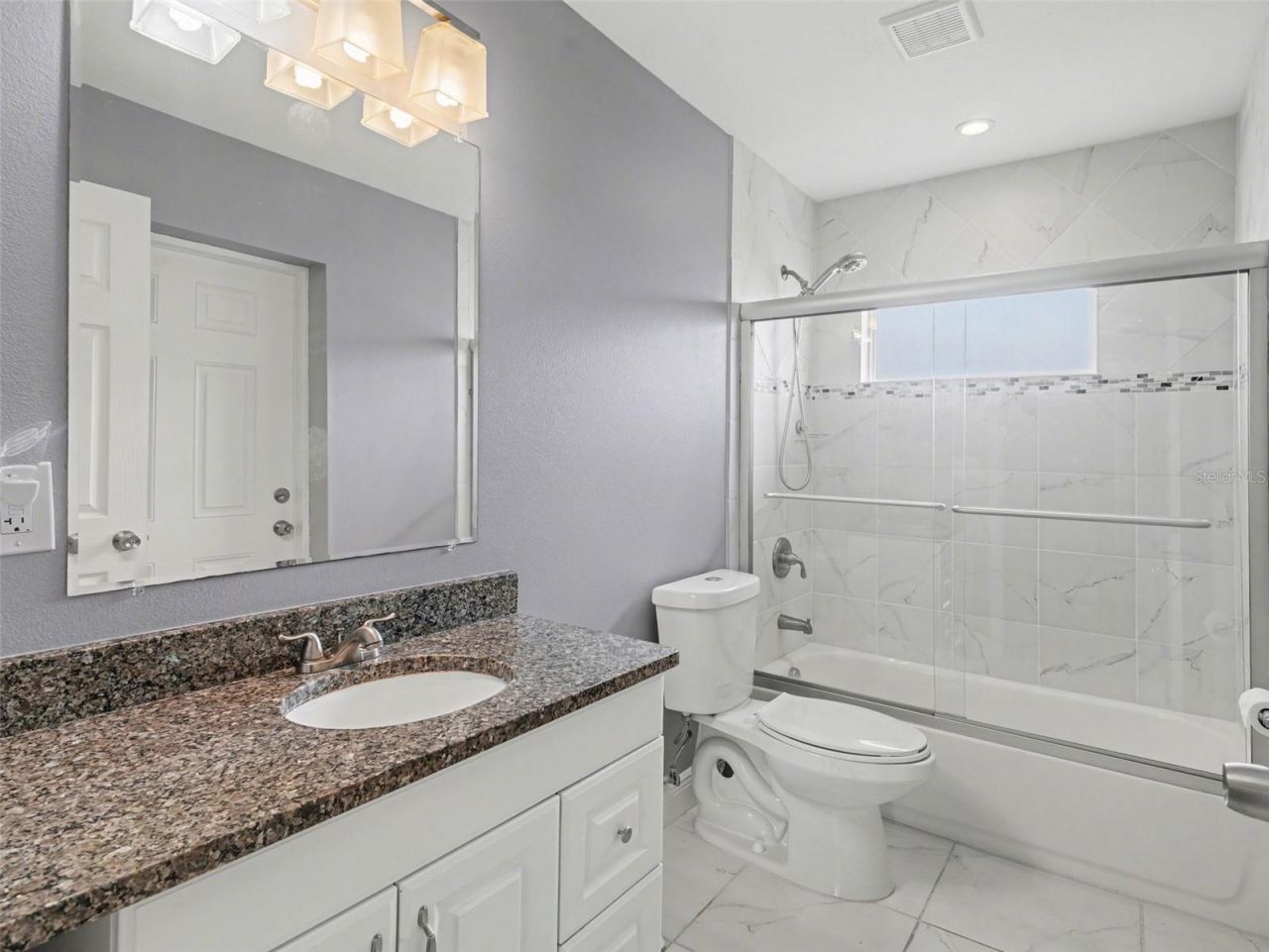 2305 14th Street W, Palmetto, FL 34221 Photo