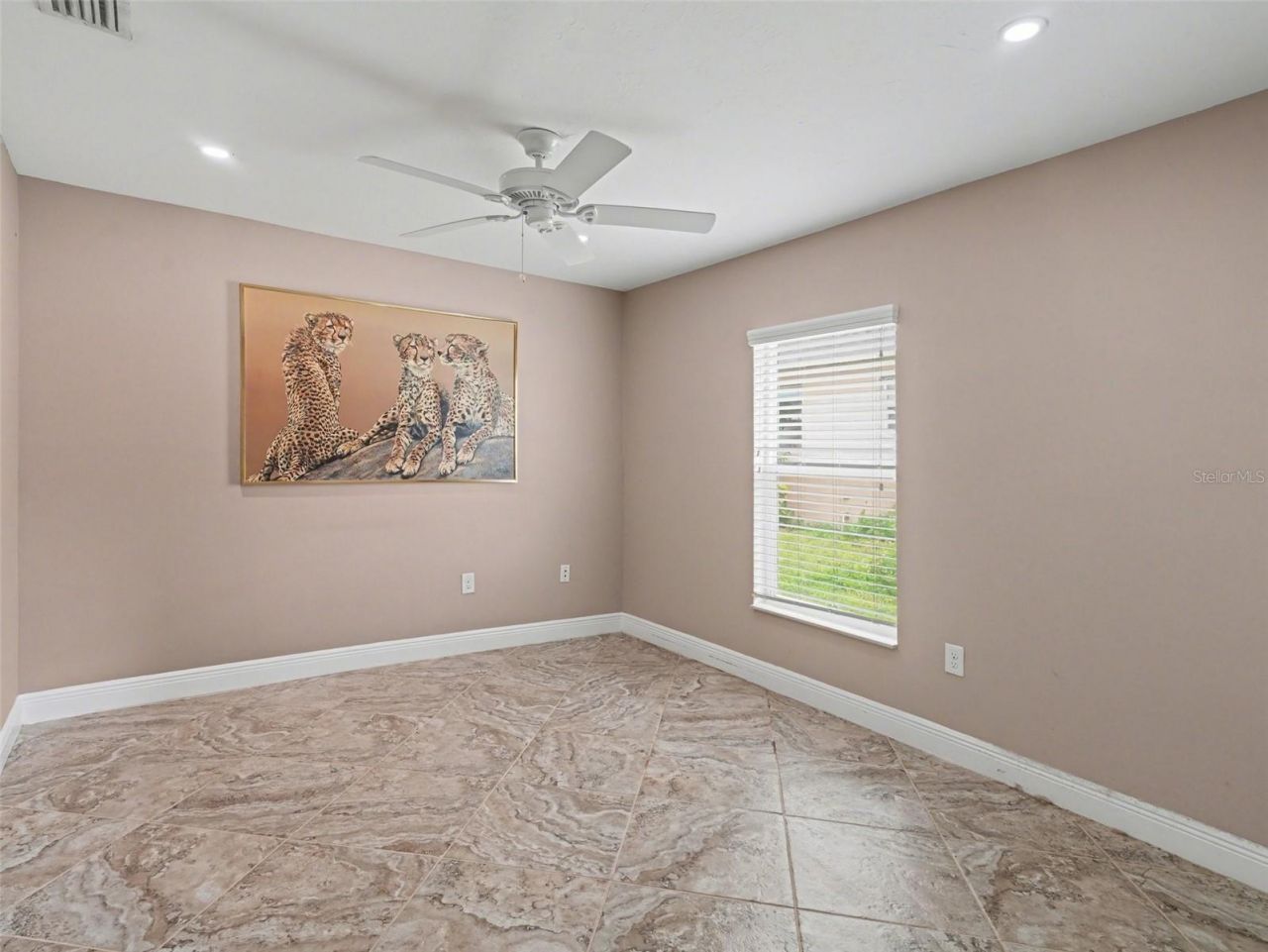2305 14th Street W, Palmetto, FL 34221 Photo