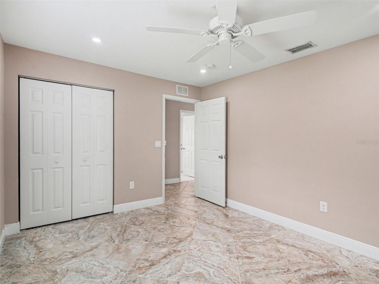 2305 14th Street W, Palmetto, FL 34221 Photo