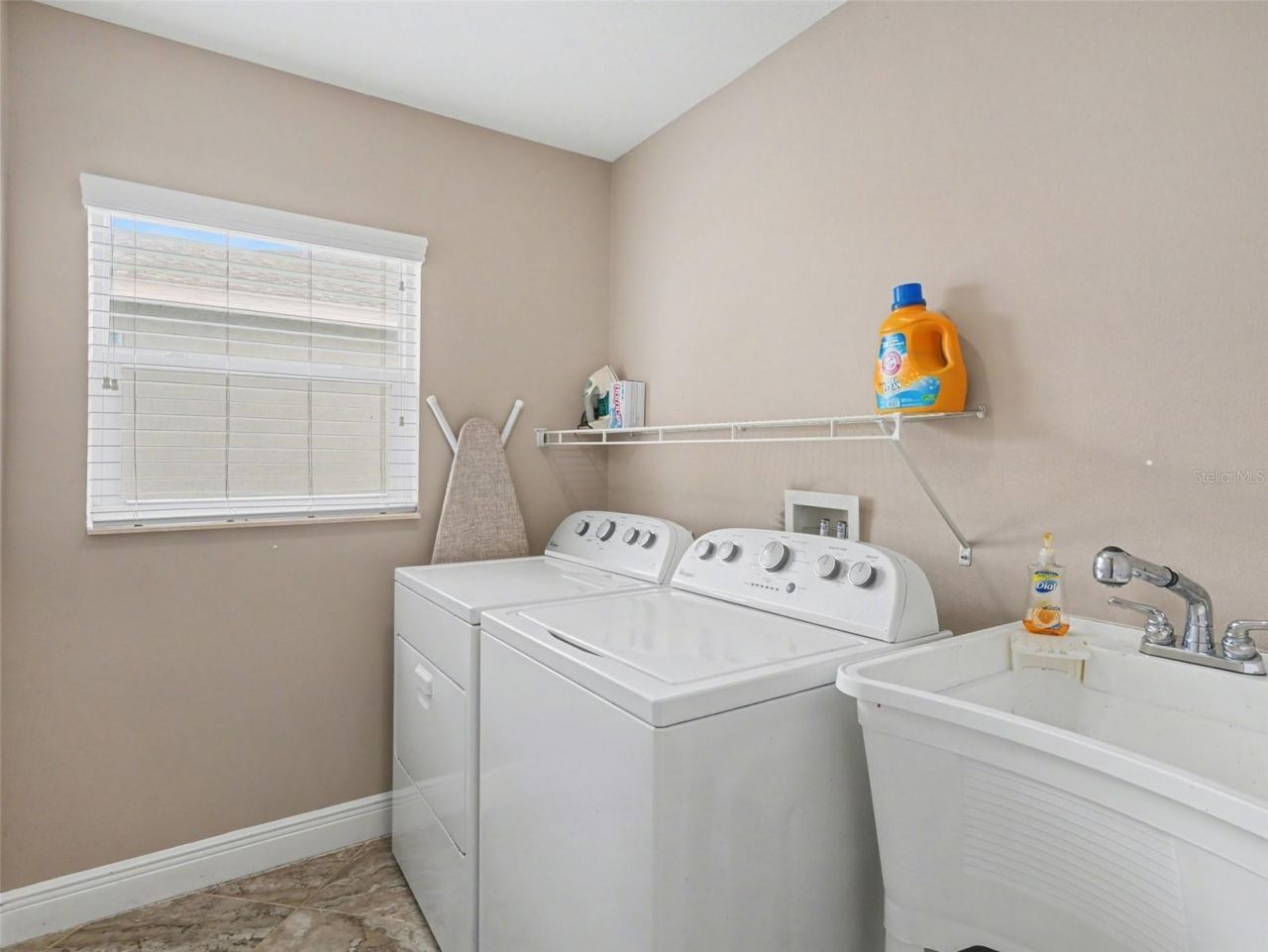 2305 14th Street W, Palmetto, FL 34221 Photo