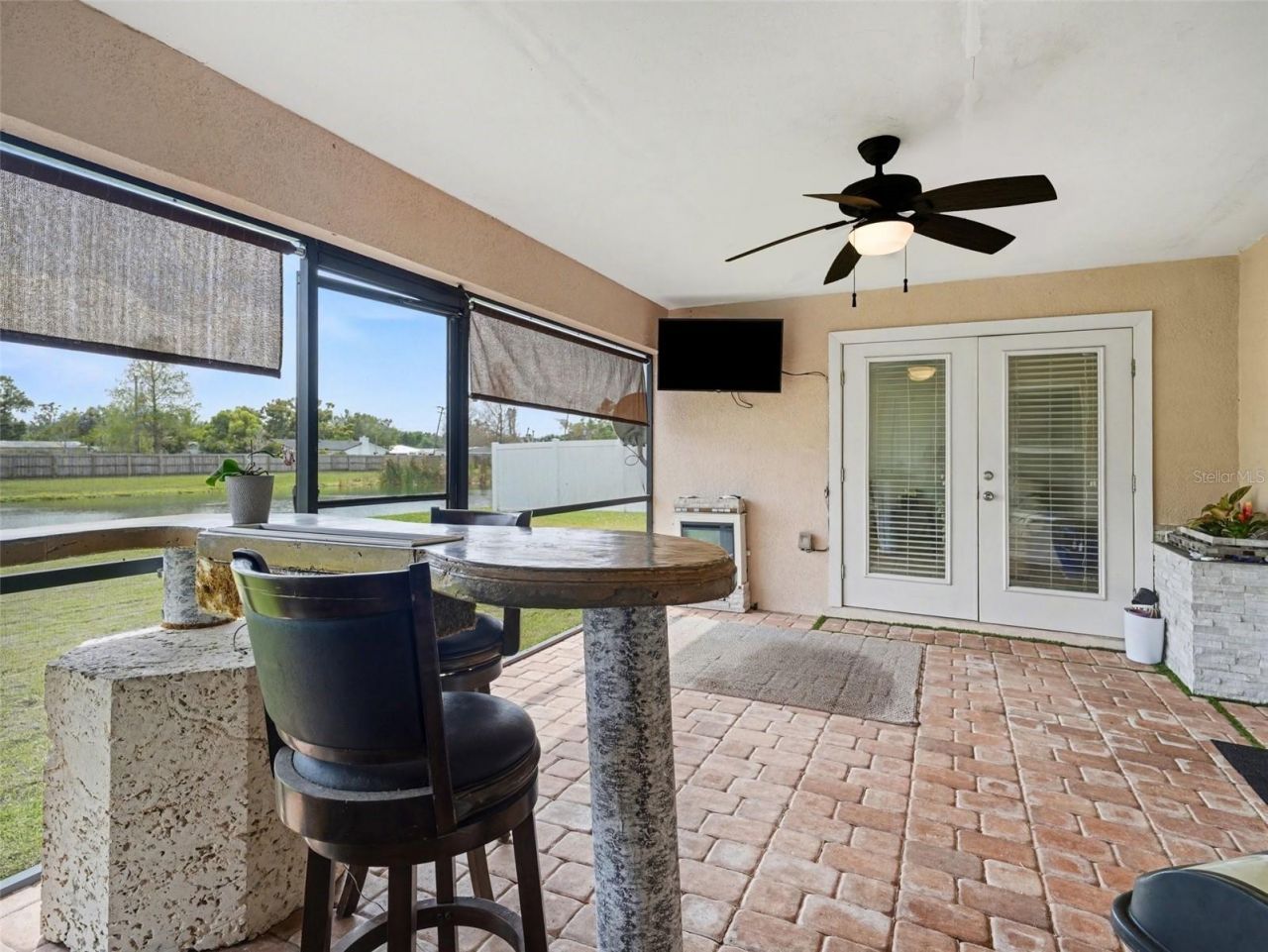 2305 14th Street W, Palmetto, FL 34221 Photo