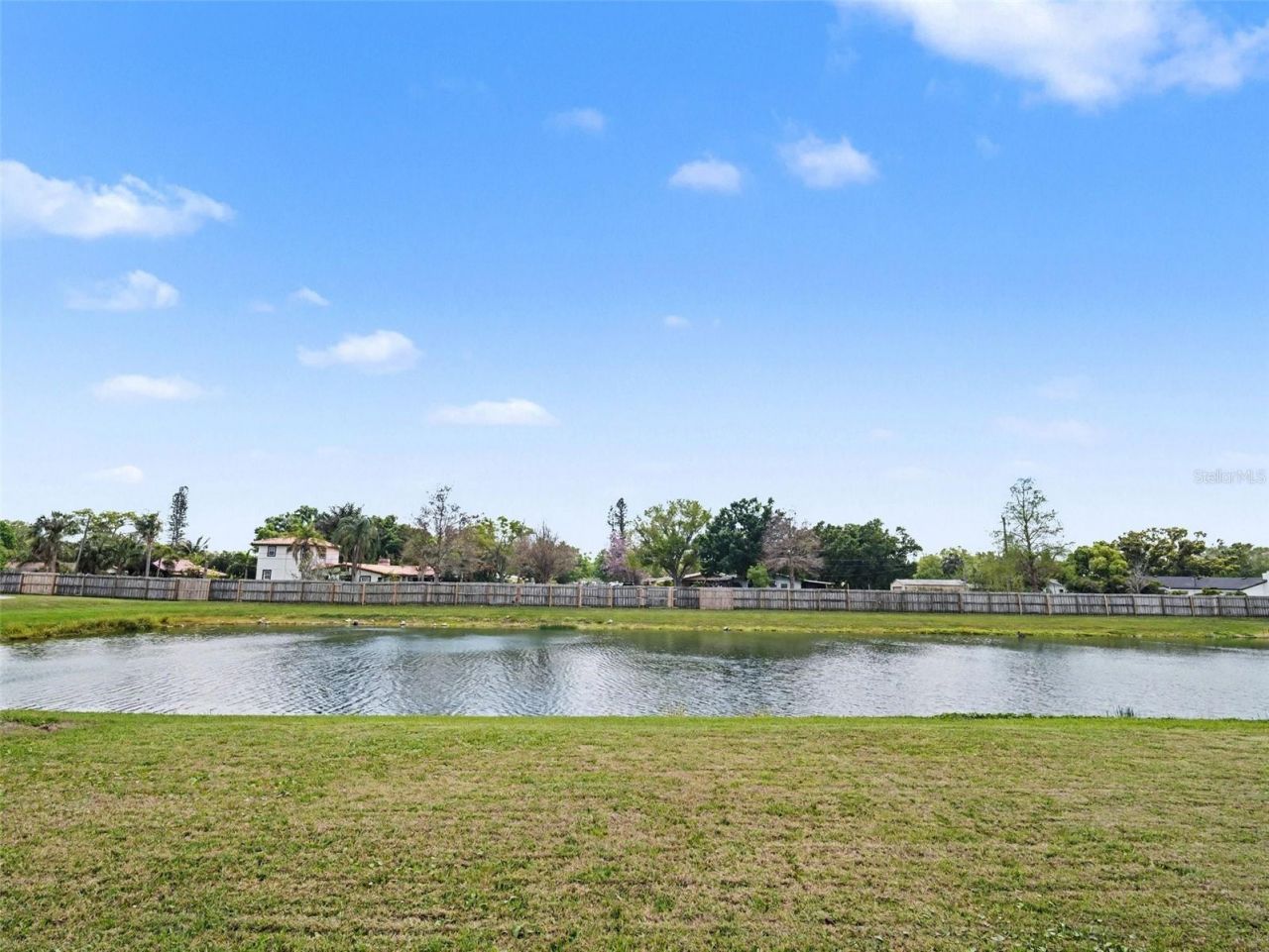 2305 14th Street W, Palmetto, FL 34221 Photo