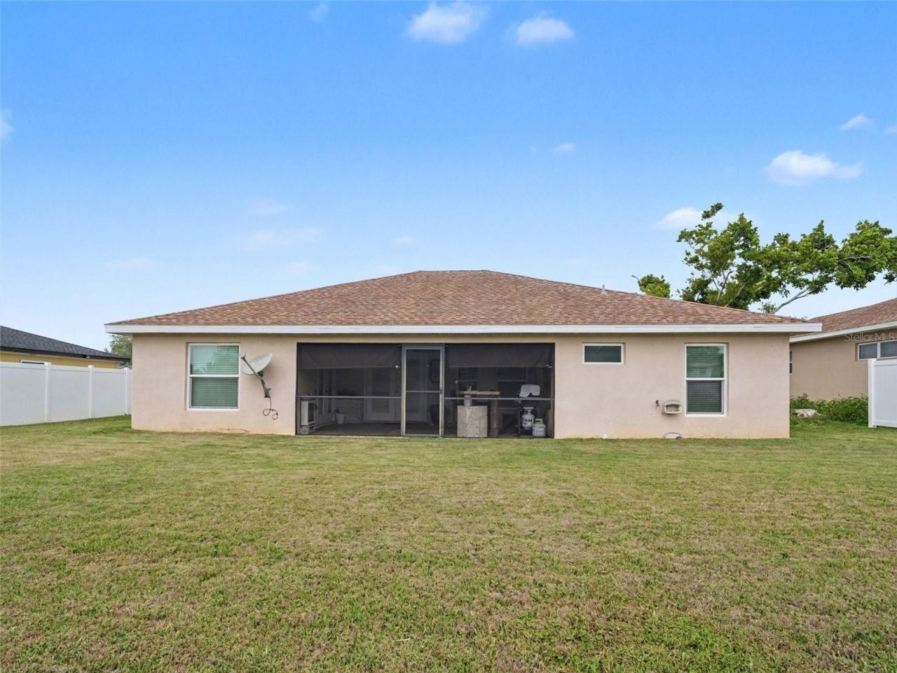 2305 14th Street W, Palmetto, FL 34221 Photo
