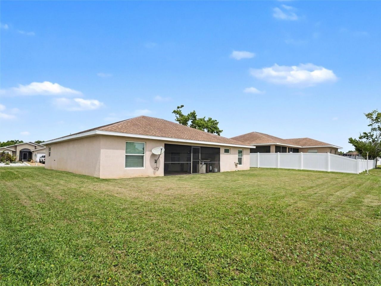 2305 14th Street W, Palmetto, FL 34221 Photo