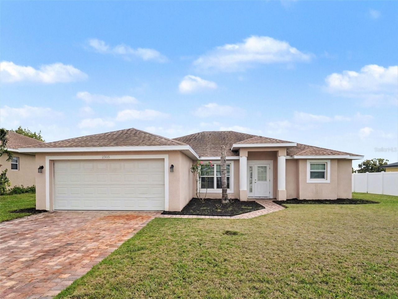 2305 14th Street W, Palmetto, FL 34221 Photo