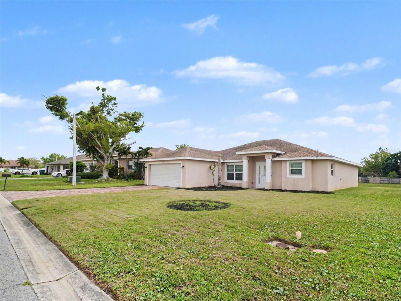 2305 14th Street W, Palmetto, FL 34221 Photo