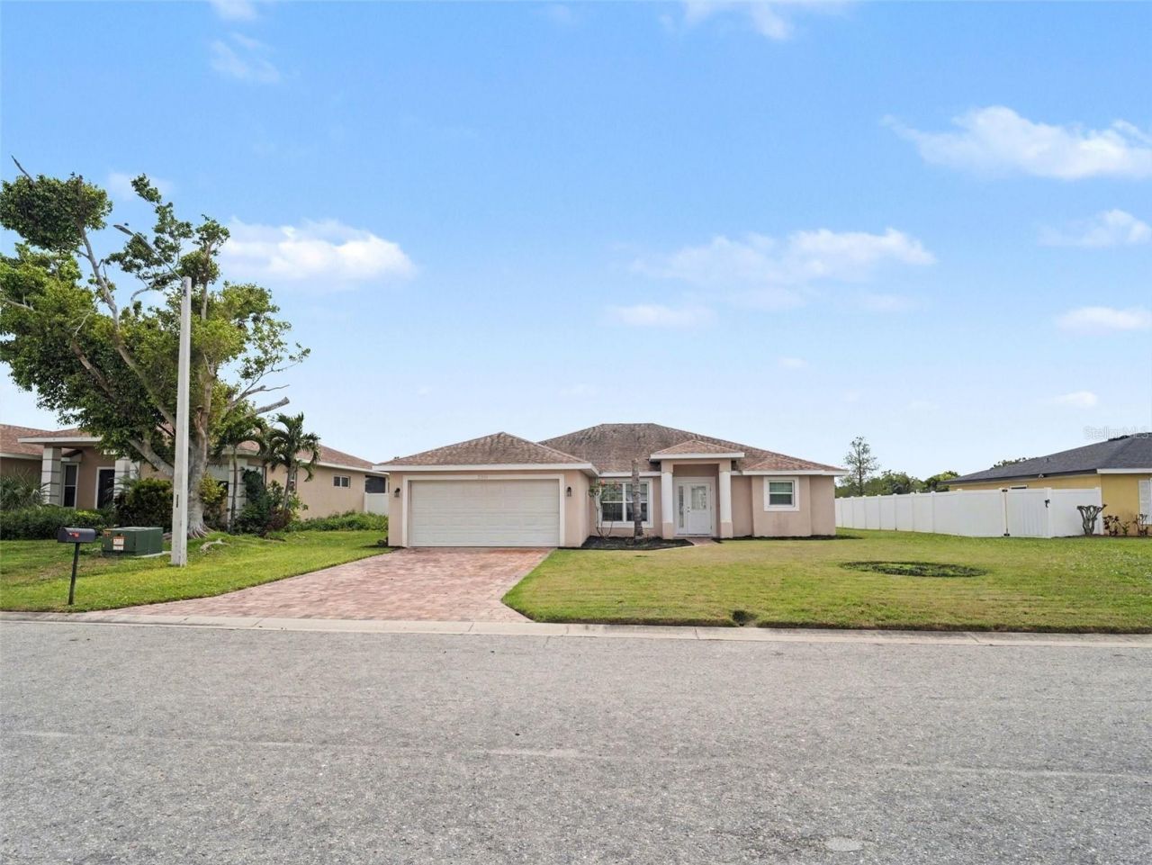2305 14th Street W, Palmetto, FL 34221 Photo