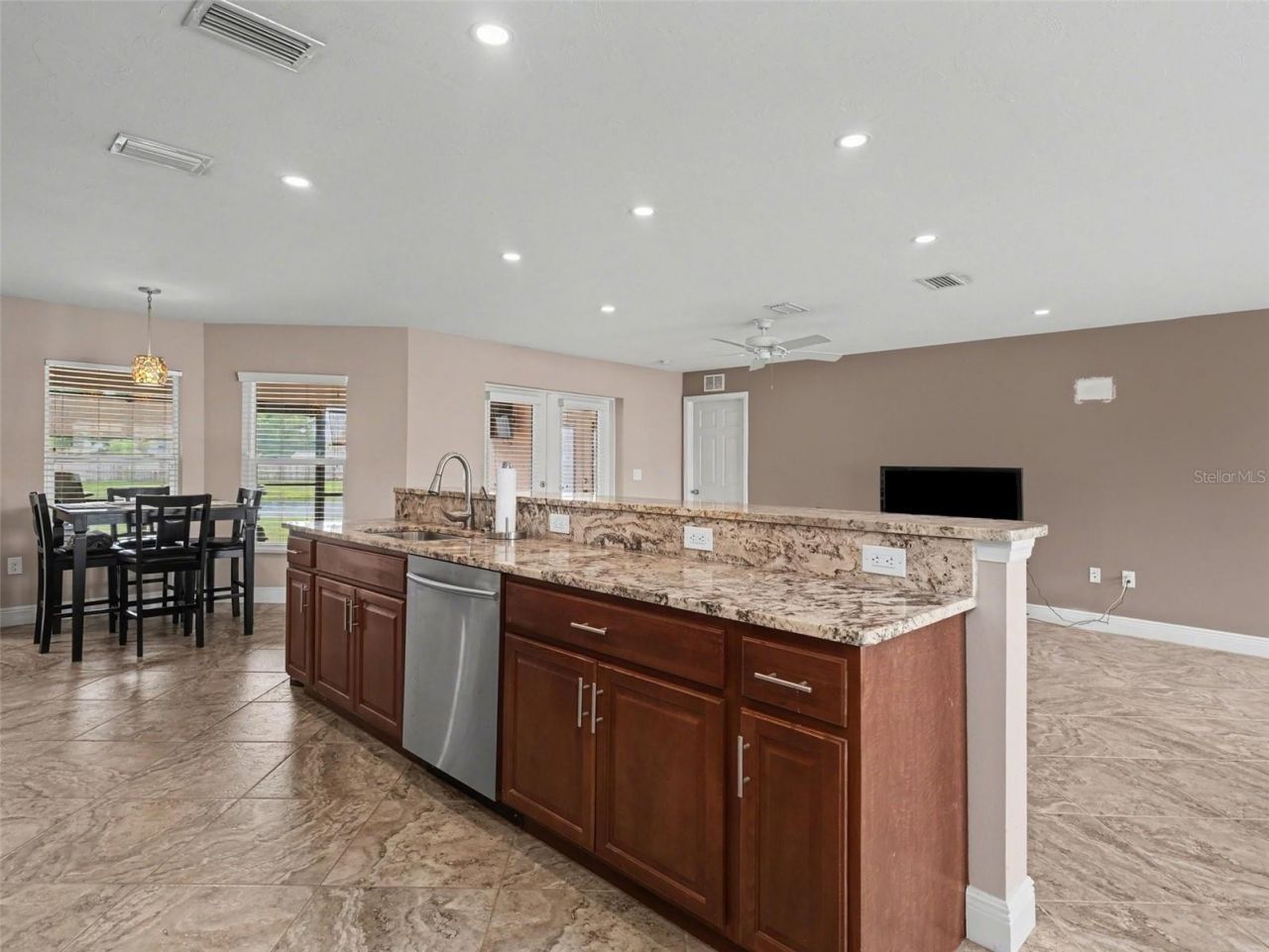 2305 14th Street W, Palmetto, FL 34221 Photo
