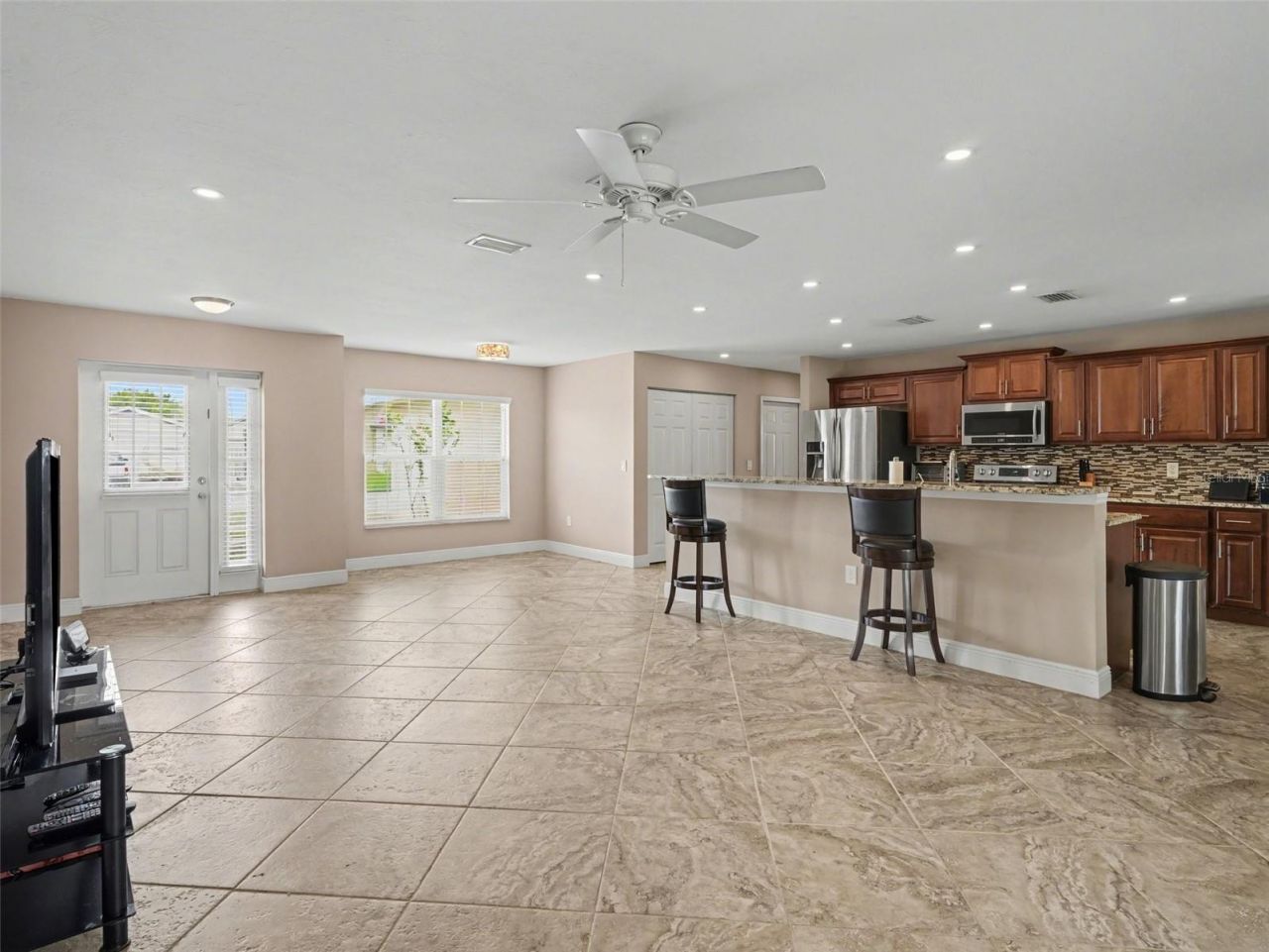 2305 14th Street W, Palmetto, FL 34221 Photo