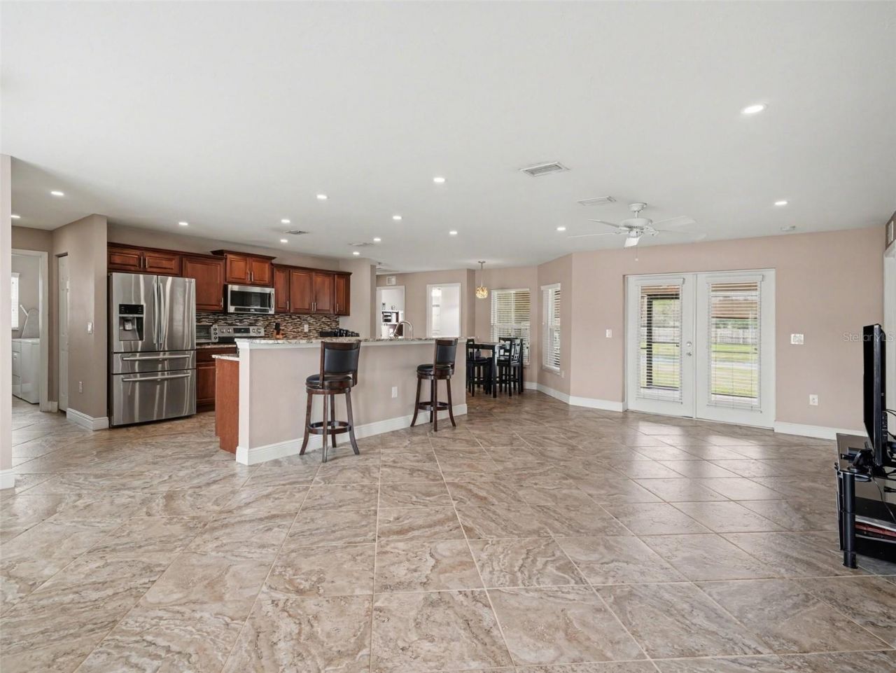 2305 14th Street W, Palmetto, FL 34221 Photo