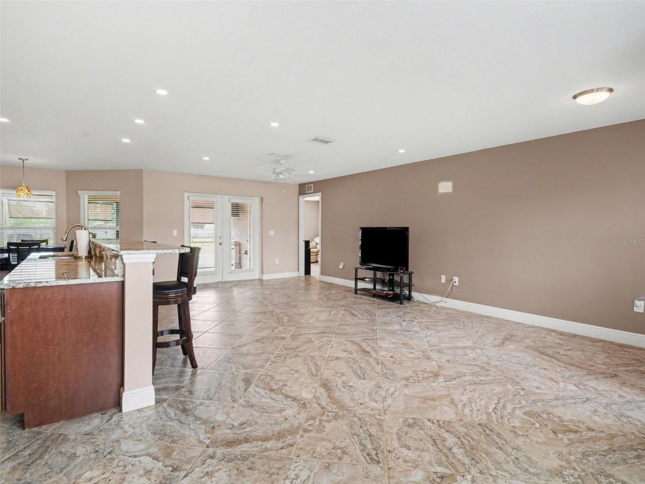 2305 14th Street W, Palmetto, FL 34221 Photo