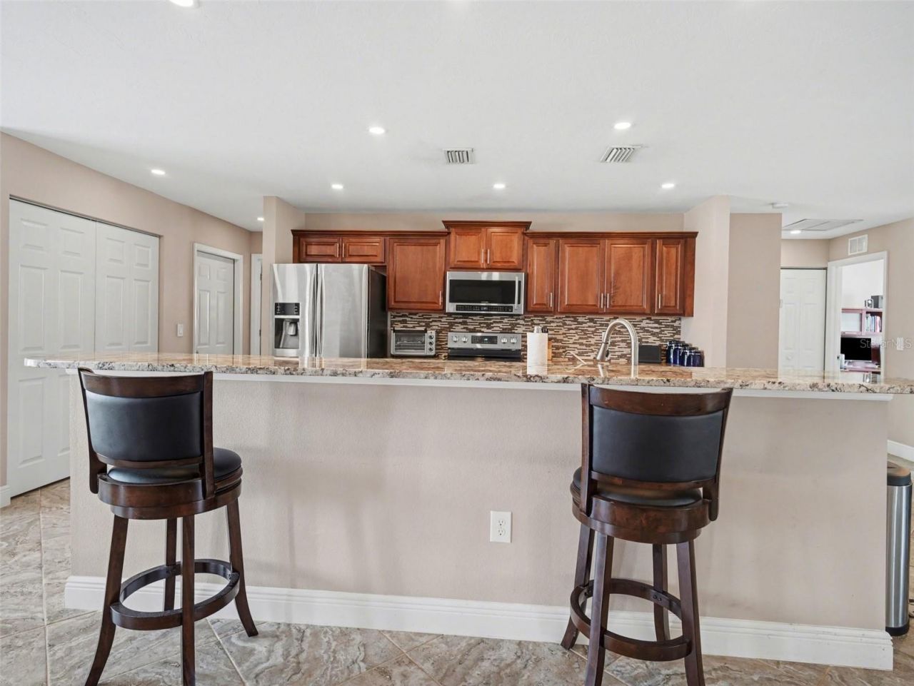 2305 14th Street W, Palmetto, FL 34221 Photo