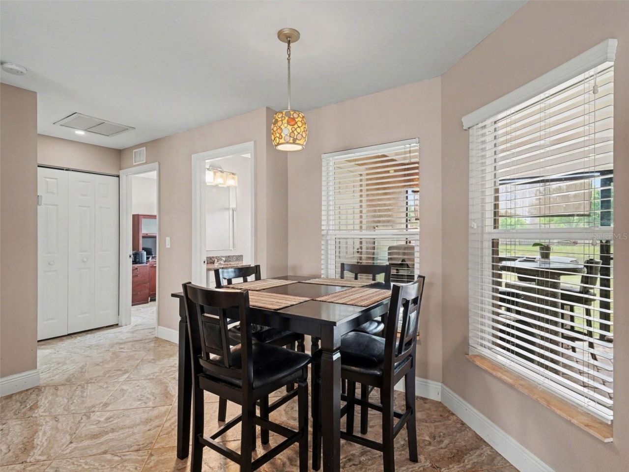 2305 14th Street W, Palmetto, FL 34221 Photo