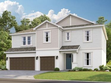 14219 SAWMILL STREET, PARRISH, FL 34219