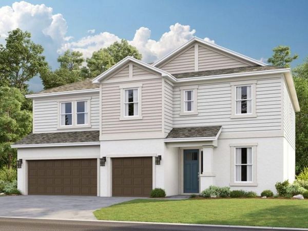 14219 SAWMILL STREET , PARRISH, FL 34219