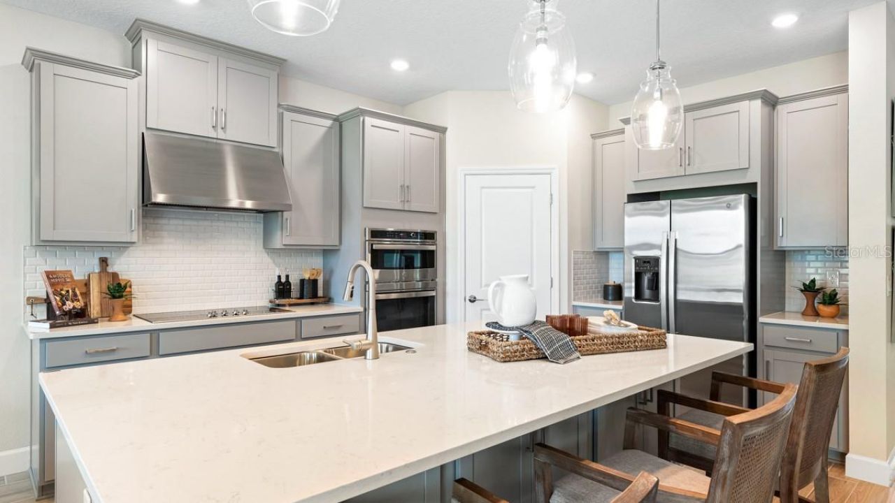 14219 Sawmill Street, Parrish, FL 34219 Photo