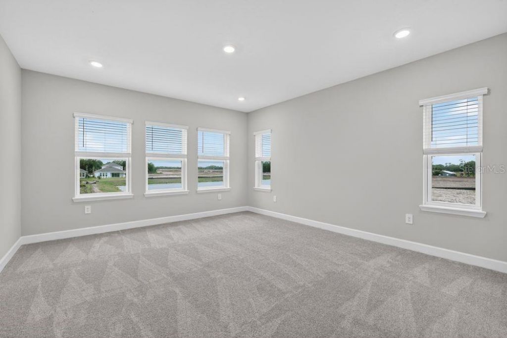 14219 Sawmill Street, Parrish, FL 34219 Photo