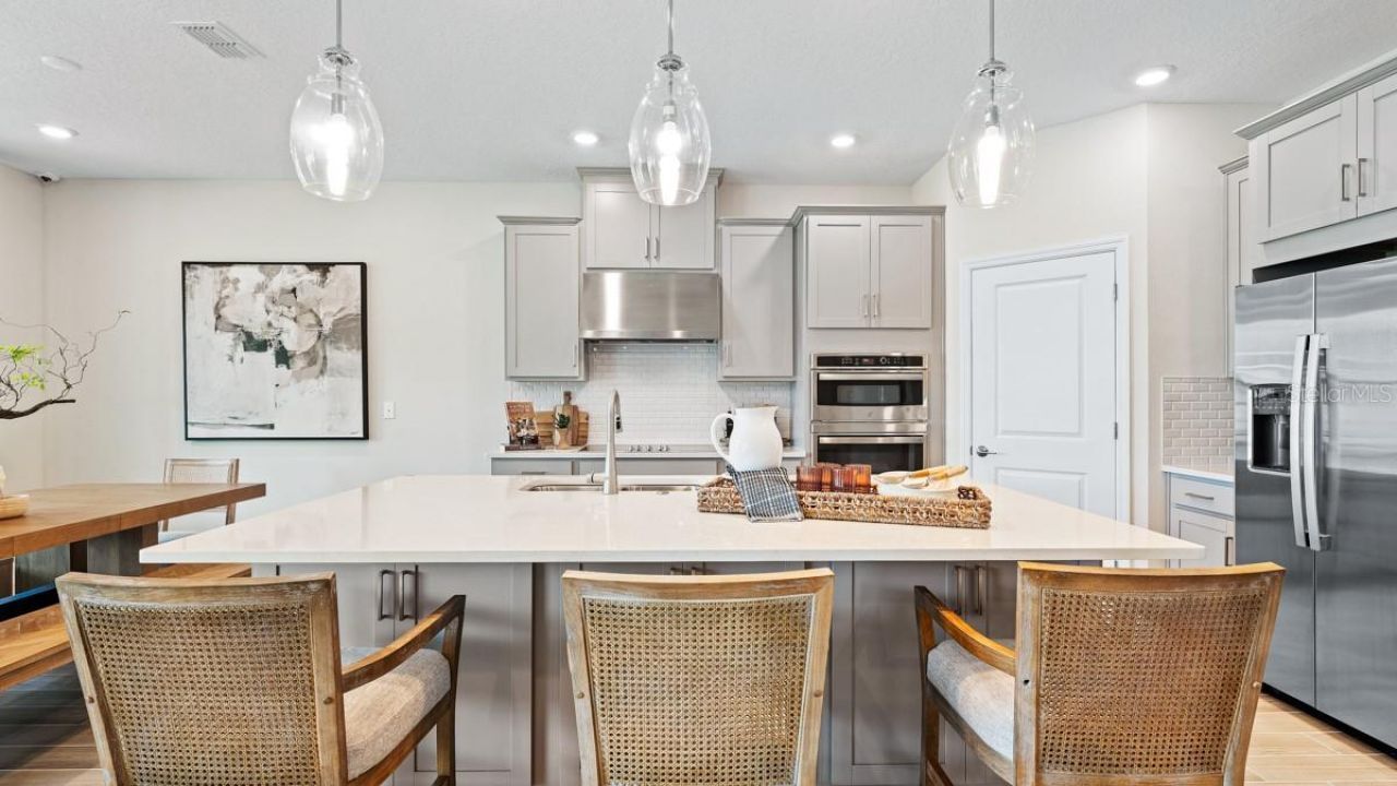 14219 Sawmill Street, Parrish, FL 34219 Photo