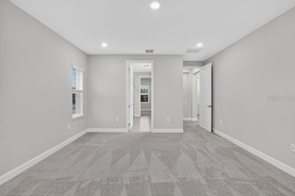 14219 Sawmill Street, Parrish, FL 34219 Photo