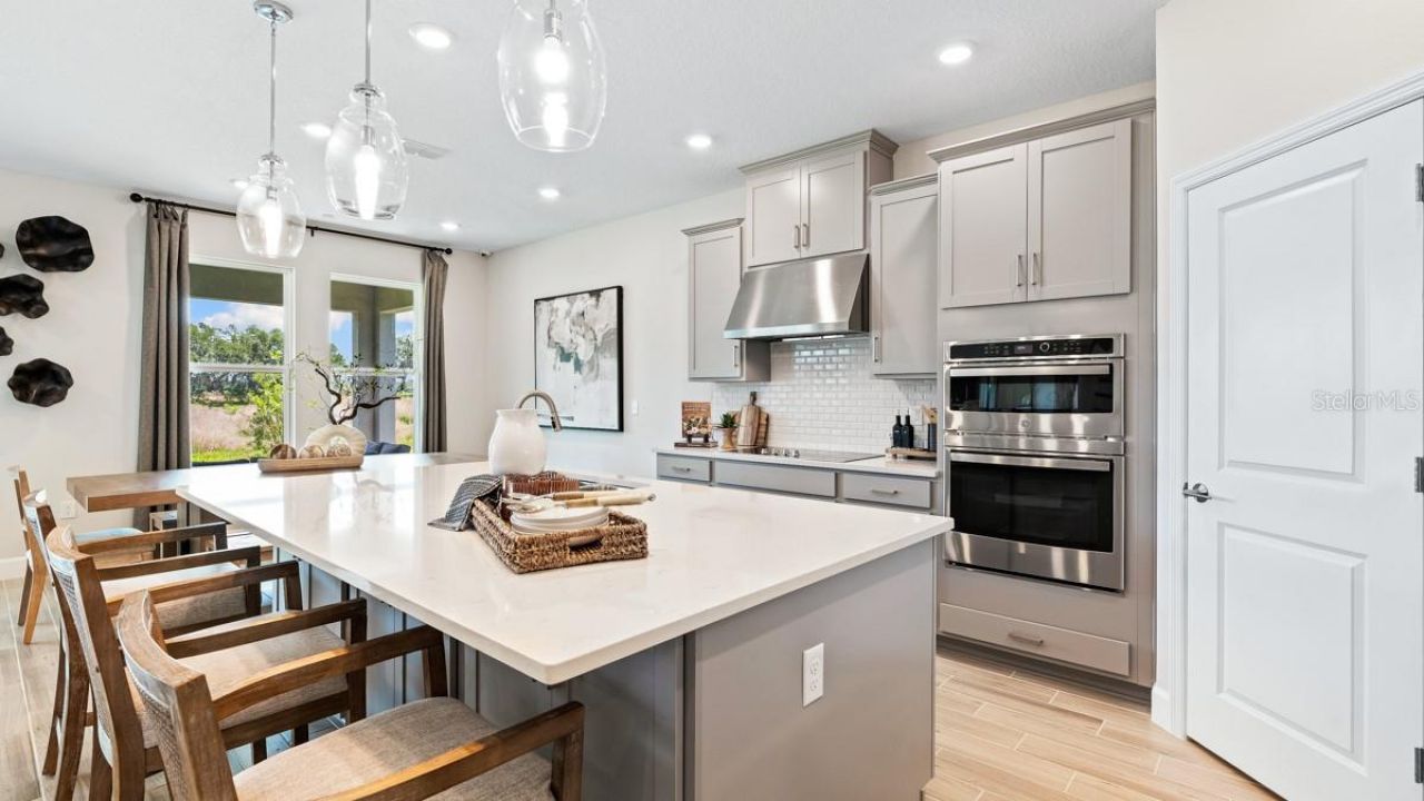 14219 Sawmill Street, Parrish, FL 34219 Photo