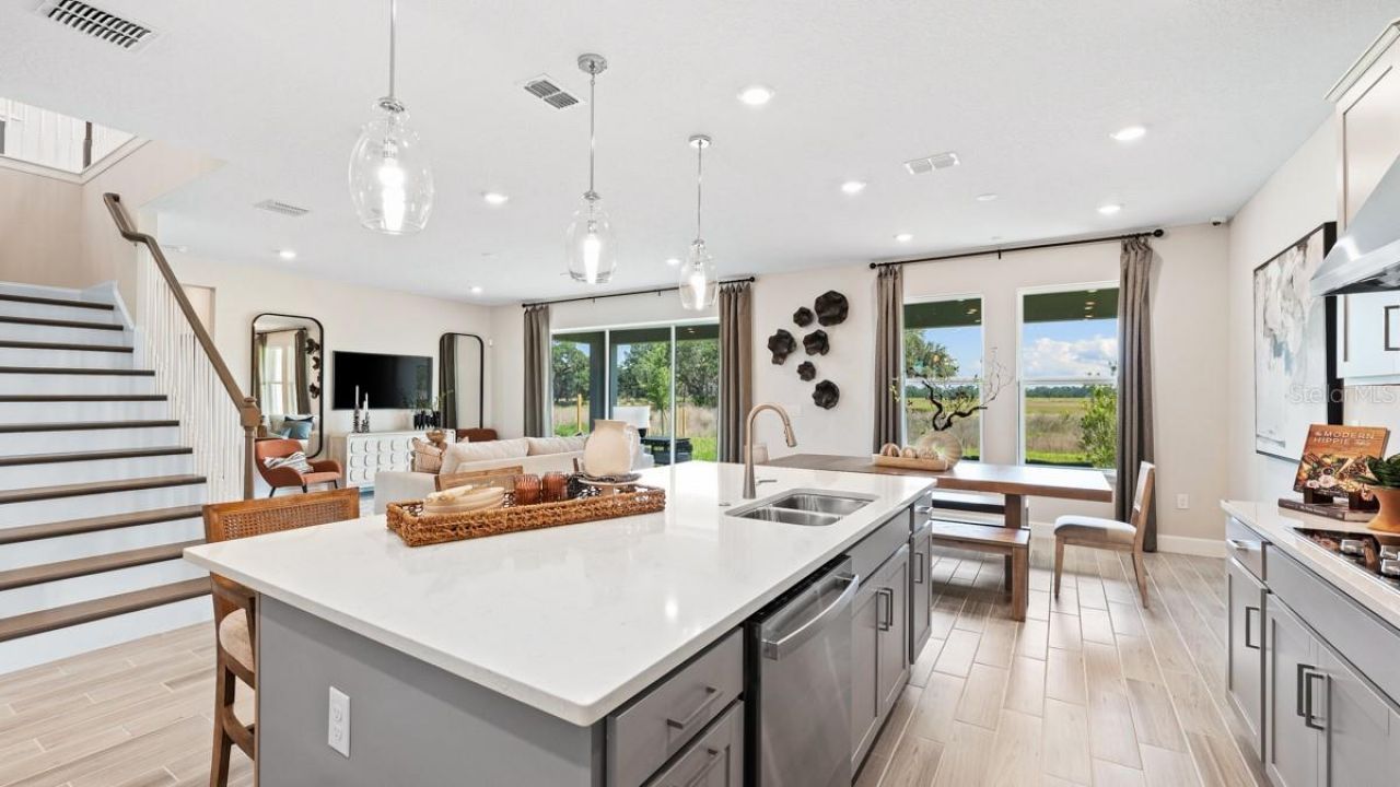 14219 Sawmill Street, Parrish, FL 34219 Photo