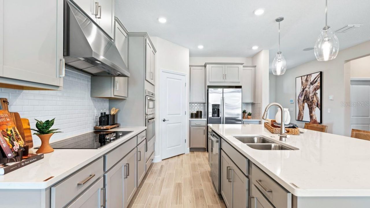 14219 Sawmill Street, Parrish, FL 34219 Photo