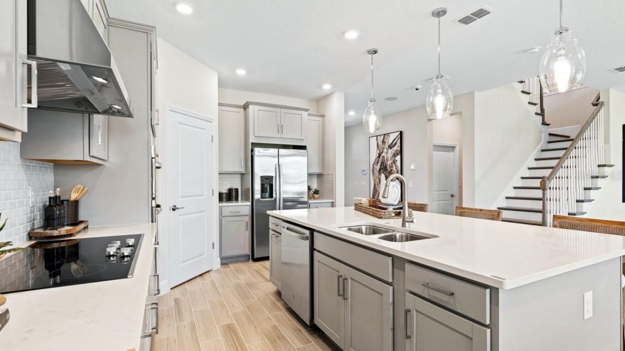 14219 Sawmill Street, Parrish, FL 34219 Photo