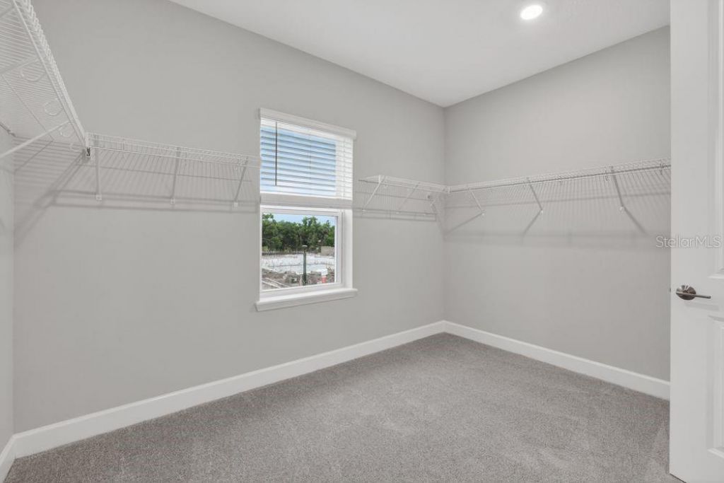14219 Sawmill Street, Parrish, FL 34219 Photo