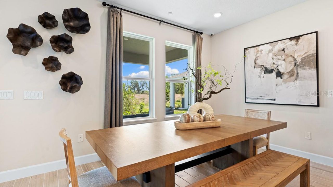 14219 Sawmill Street, Parrish, FL 34219 Photo