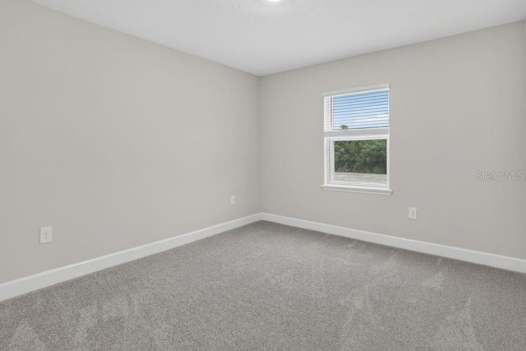 14219 Sawmill Street, Parrish, FL 34219 Photo