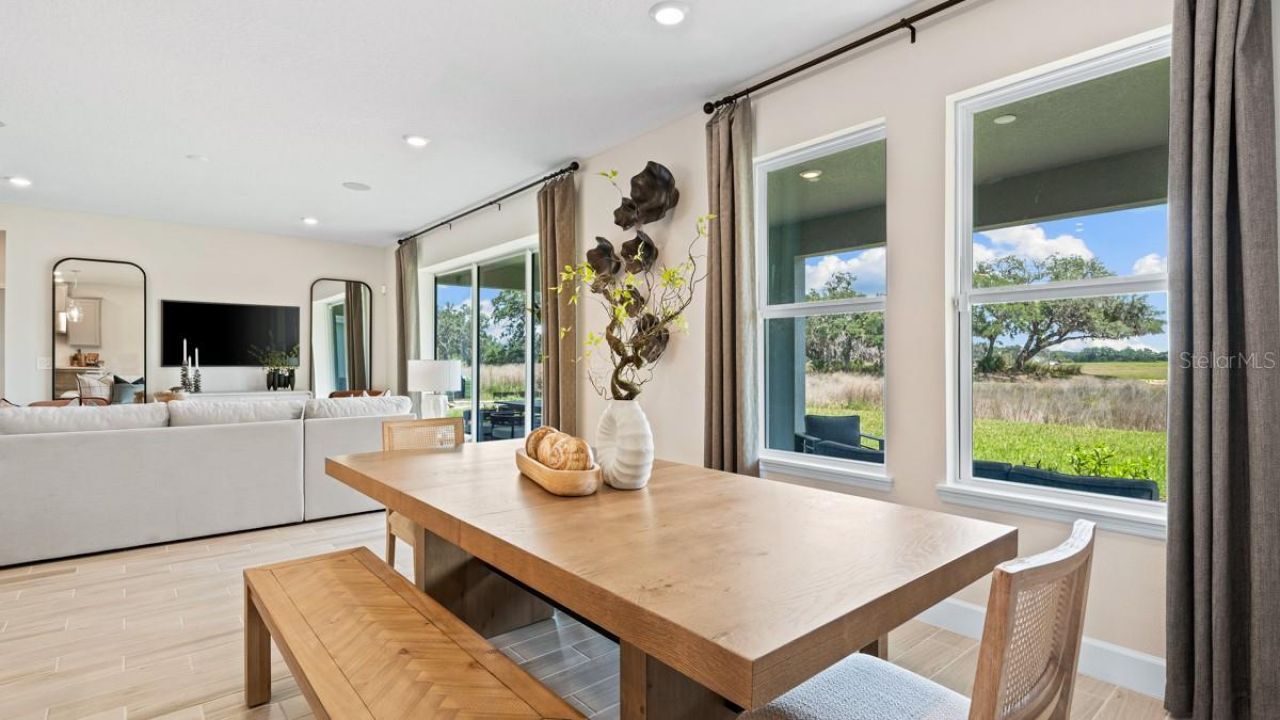 14219 Sawmill Street, Parrish, FL 34219 Photo