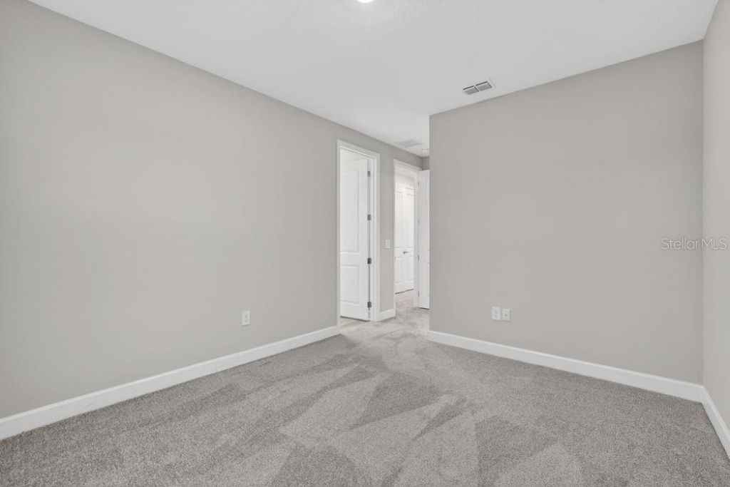 14219 Sawmill Street, Parrish, FL 34219 Photo
