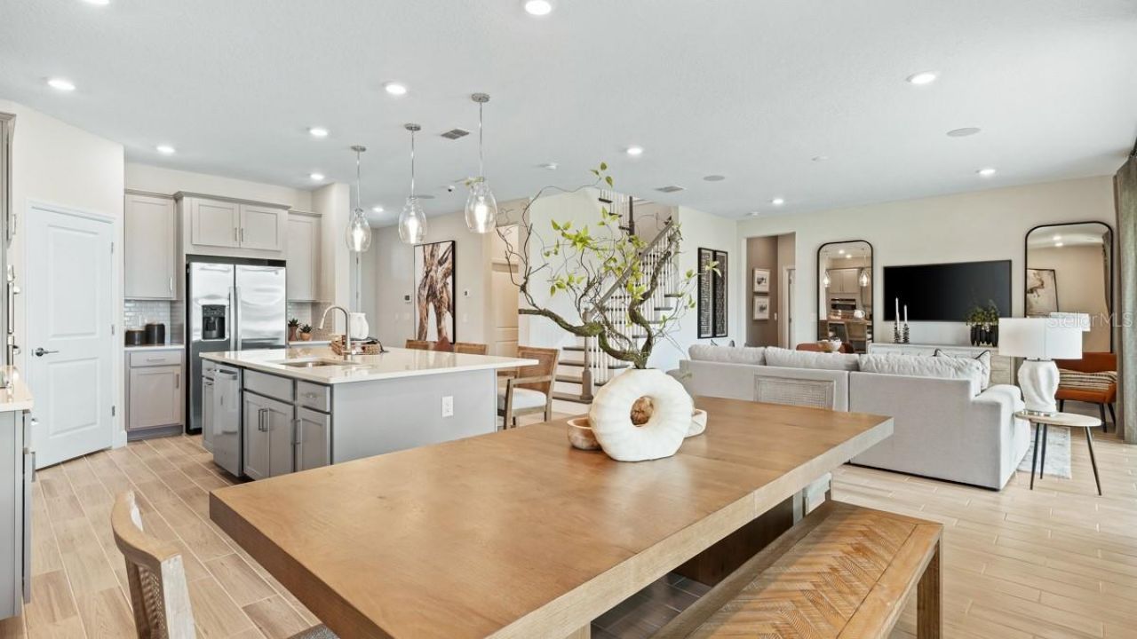 14219 Sawmill Street, Parrish, FL 34219 Photo