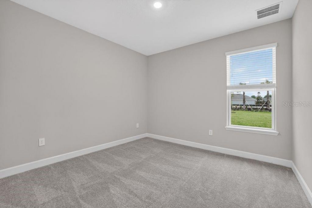 14219 Sawmill Street, Parrish, FL 34219 Photo