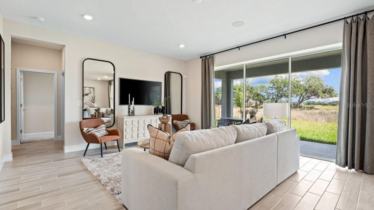 14219 Sawmill Street, Parrish, FL 34219 Photo