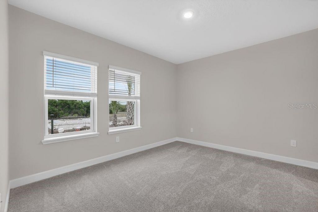 14219 Sawmill Street, Parrish, FL 34219 Photo