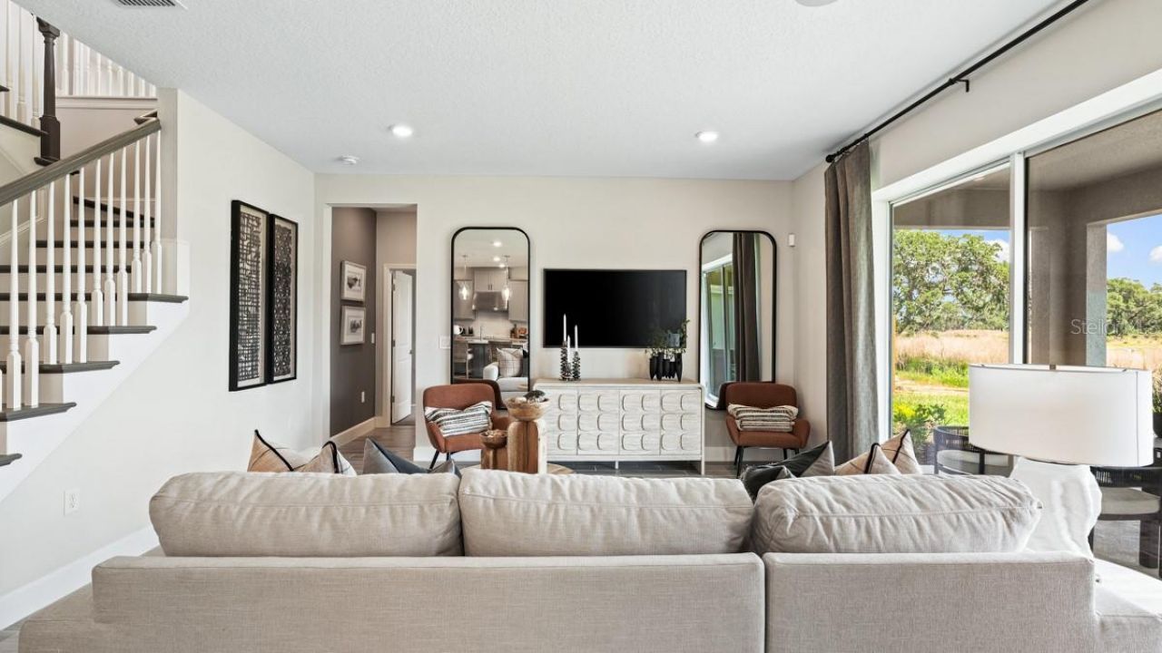 14219 Sawmill Street, Parrish, FL 34219 Photo