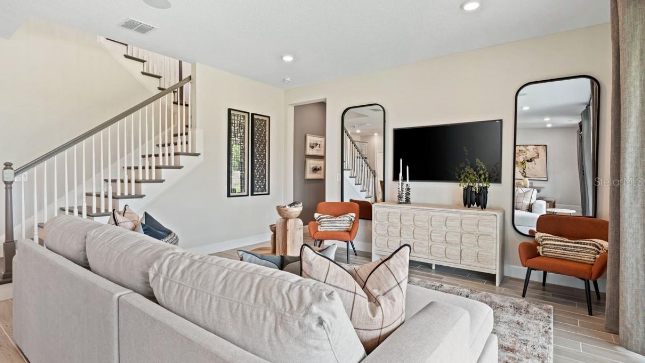 14219 Sawmill Street, Parrish, FL 34219 Photo