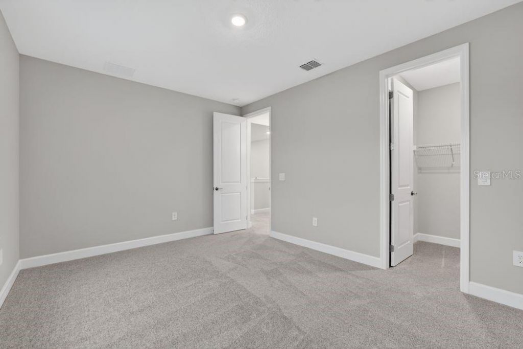 14219 Sawmill Street, Parrish, FL 34219 Photo