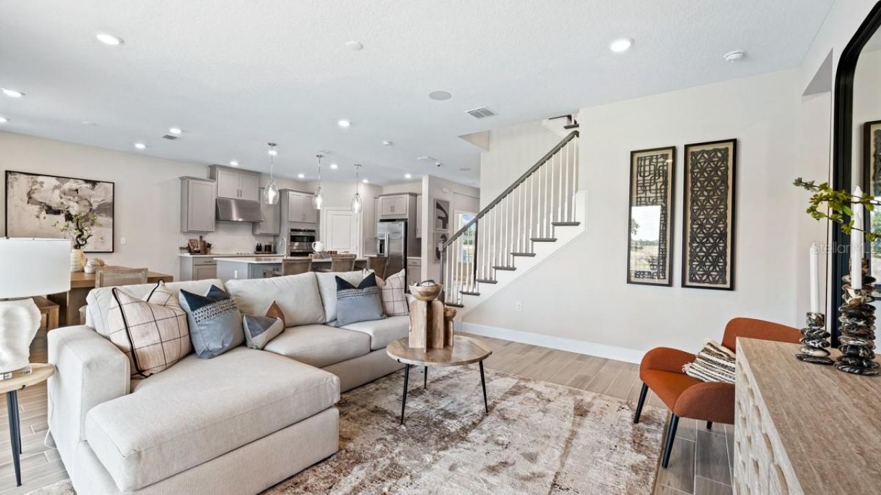 14219 Sawmill Street, Parrish, FL 34219 Photo