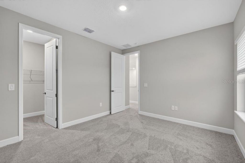 14219 Sawmill Street, Parrish, FL 34219 Photo