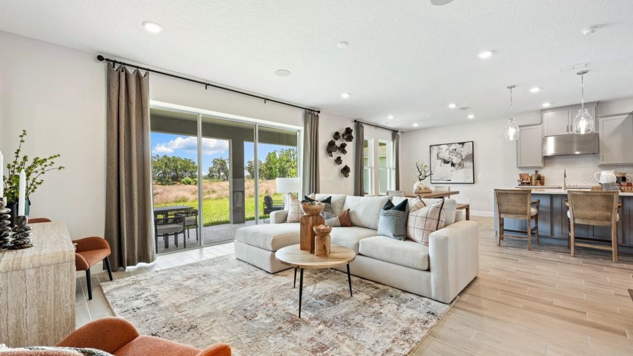 14219 Sawmill Street, Parrish, FL 34219 Photo