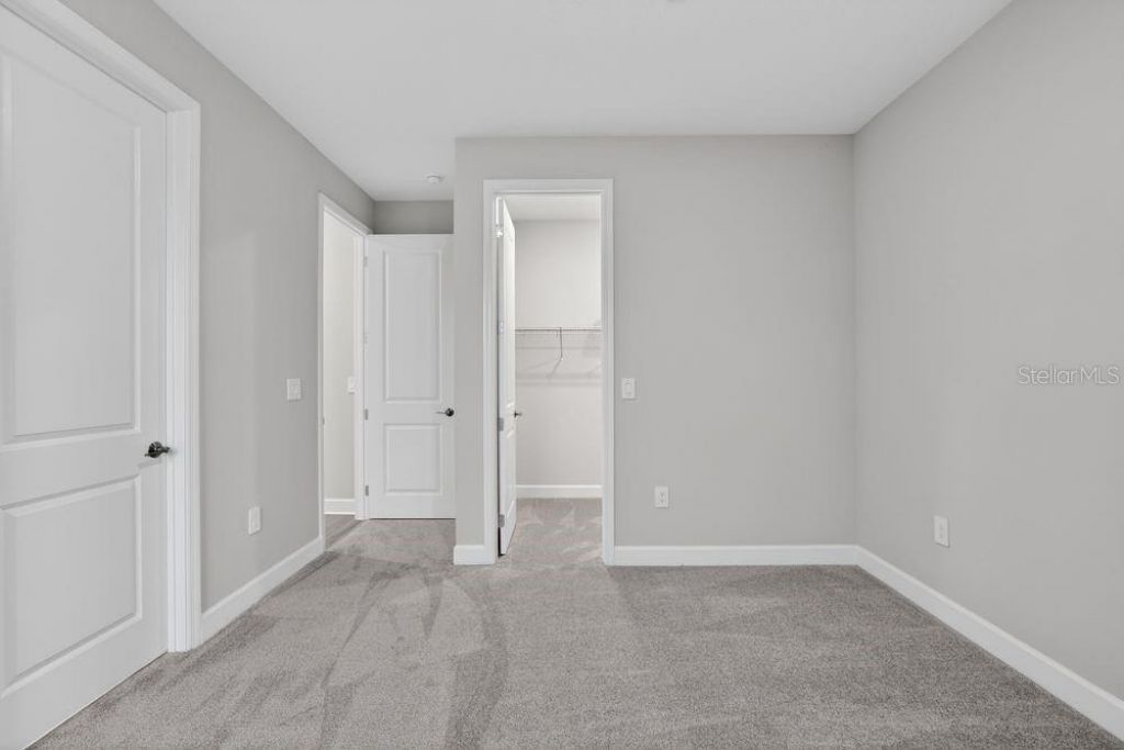 14219 Sawmill Street, Parrish, FL 34219 Photo