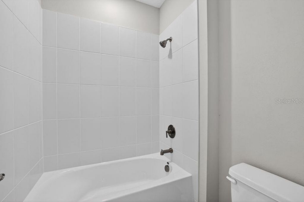 14219 Sawmill Street, Parrish, FL 34219 Photo