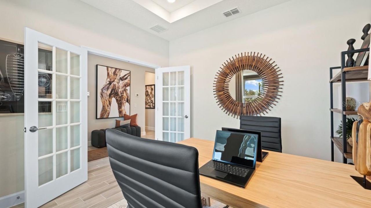 14219 Sawmill Street, Parrish, FL 34219 Photo