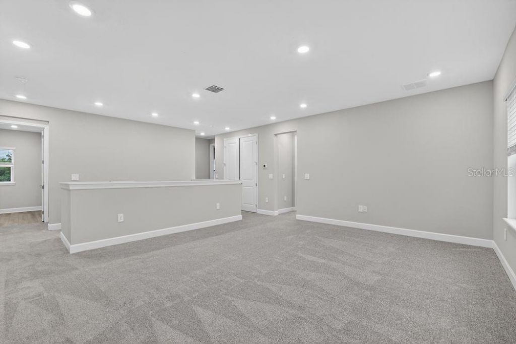 14219 Sawmill Street, Parrish, FL 34219 Photo
