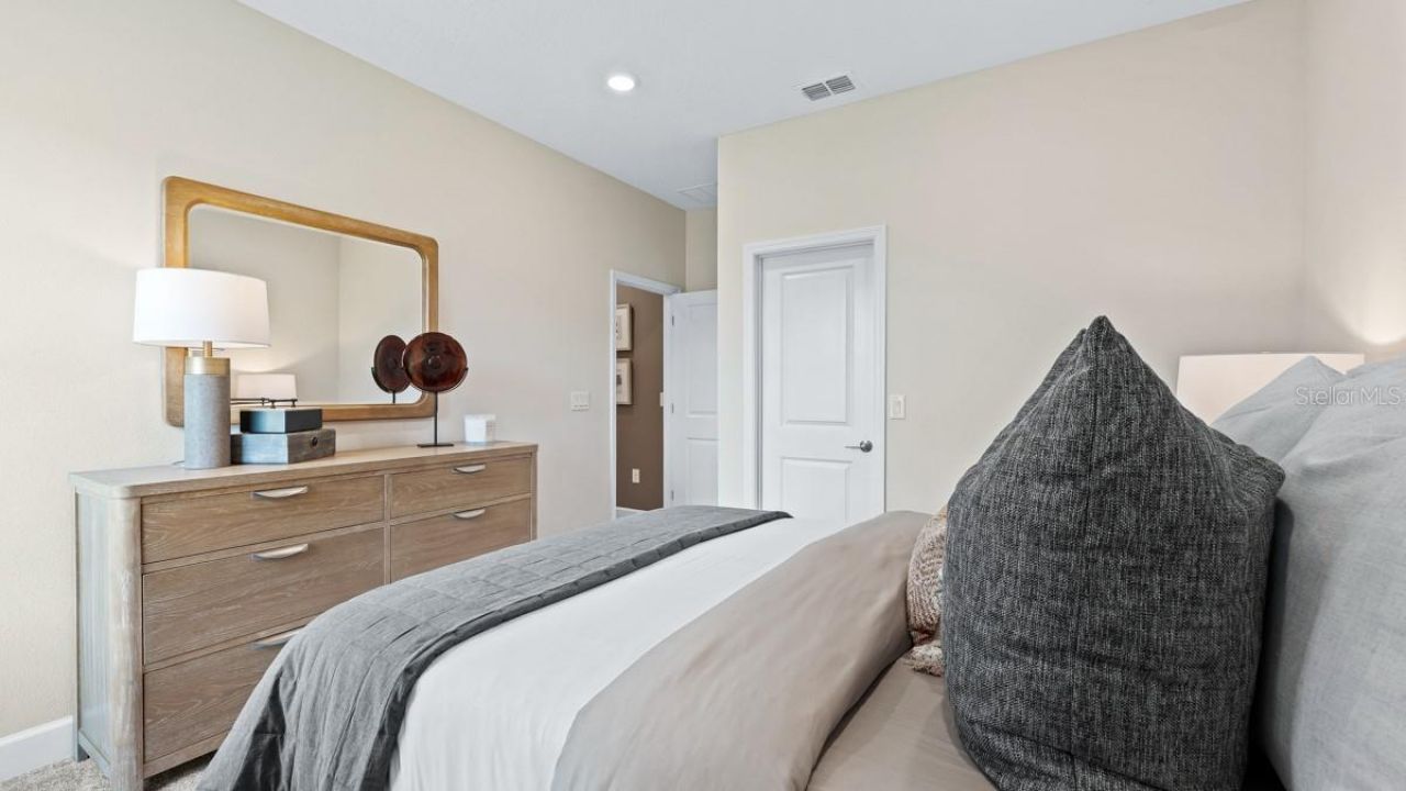 14219 Sawmill Street, Parrish, FL 34219 Photo