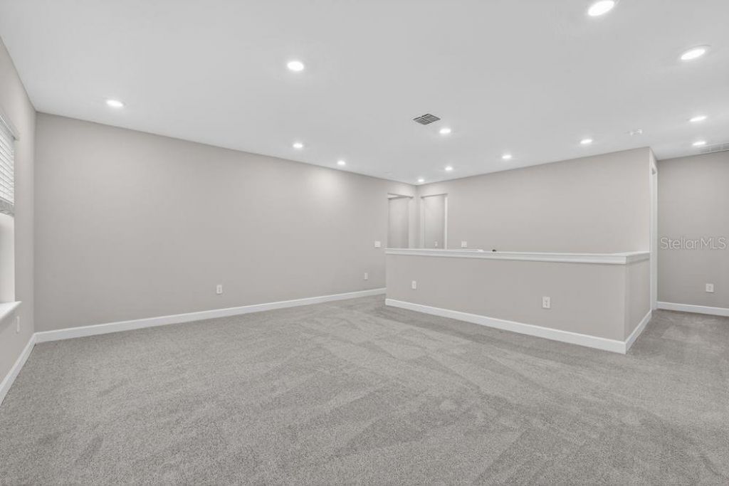 14219 Sawmill Street, Parrish, FL 34219 Photo