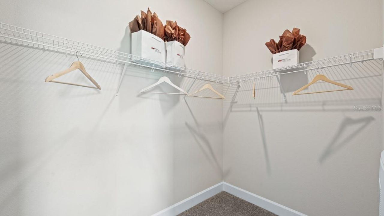 14219 Sawmill Street, Parrish, FL 34219 Photo